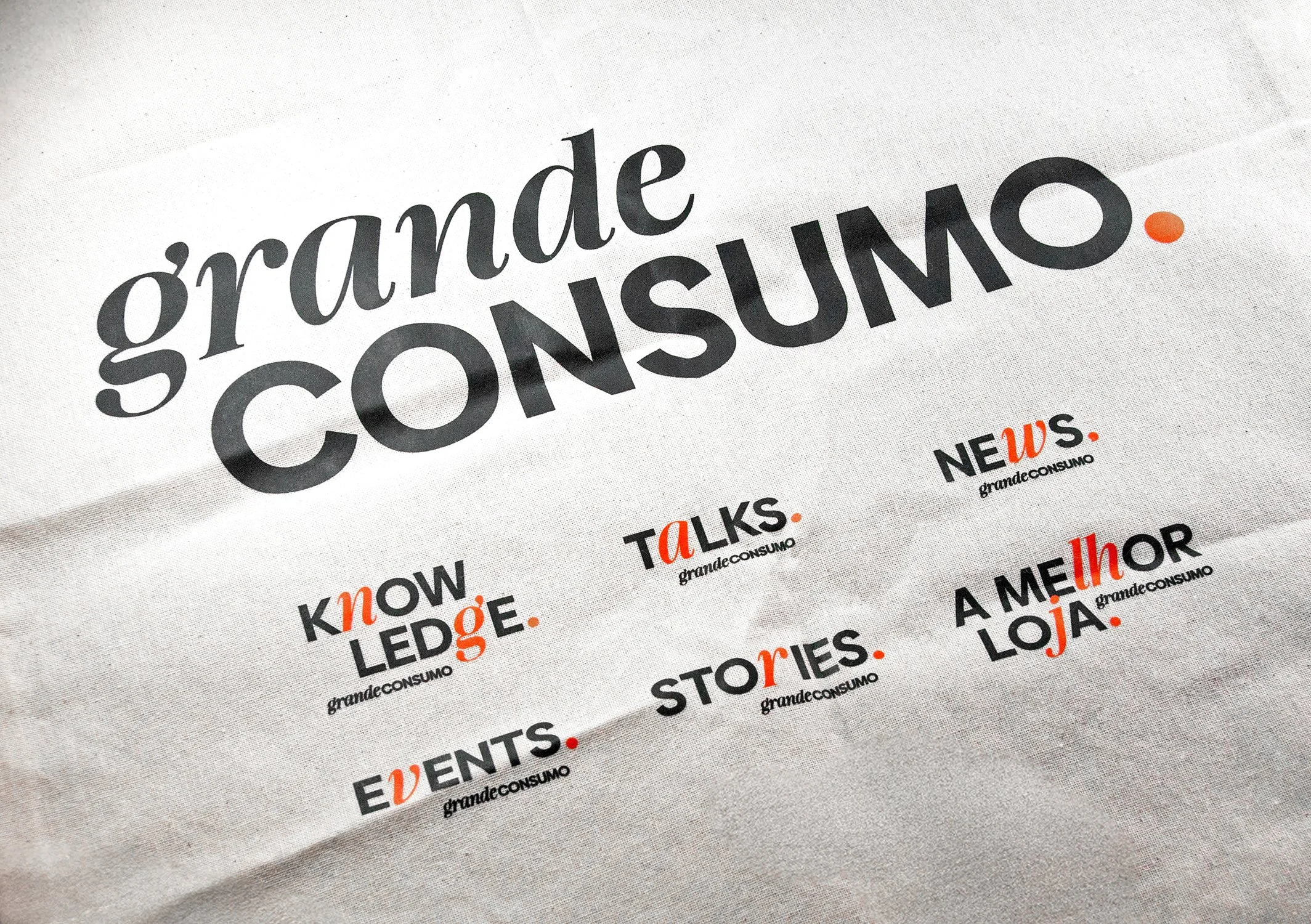 grandeconsumo-rebranding-wonderwhy.jpg
