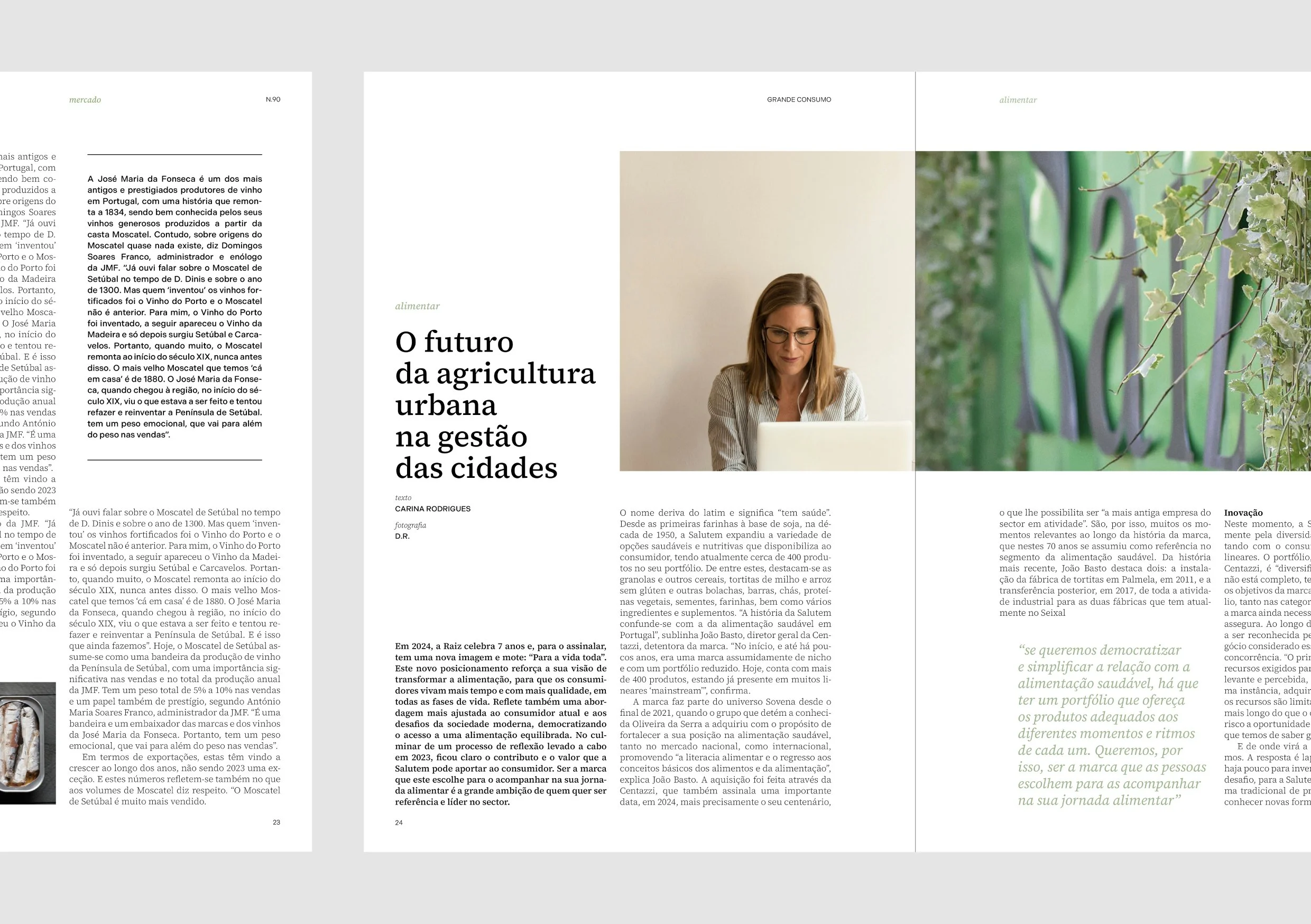 grandeconsumo-rebranding-wonderwhy.jpg