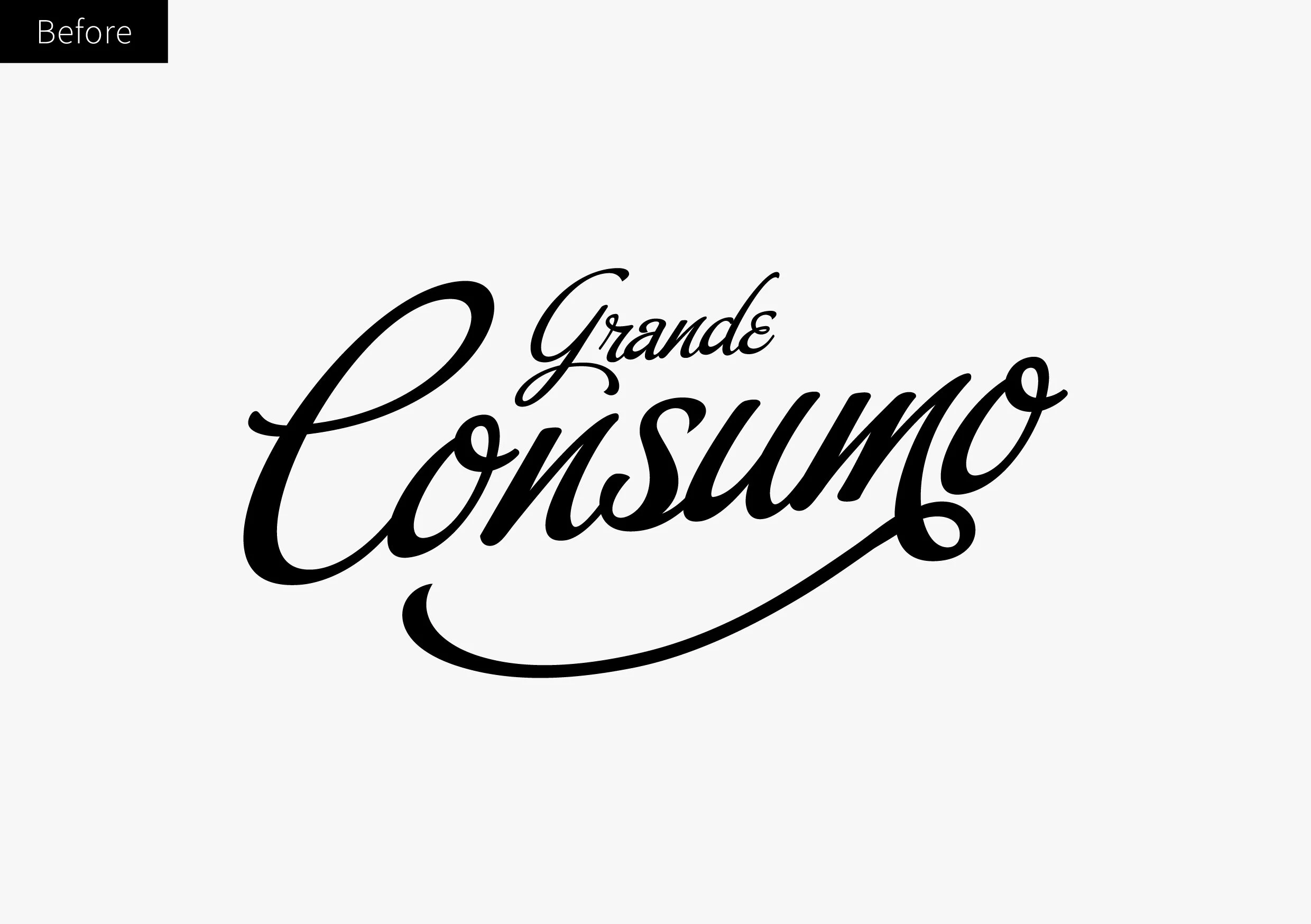 grandeconsumo-rebranding-wonderwhy.jpg