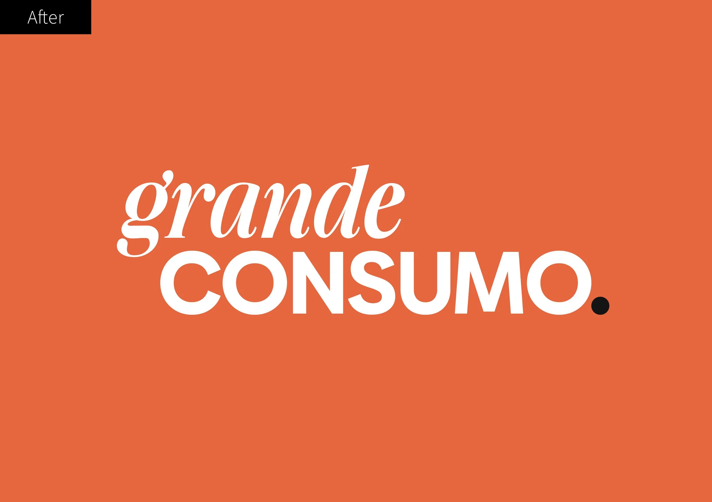 grandeconsumo-rebranding-wonderwhy.jpg
