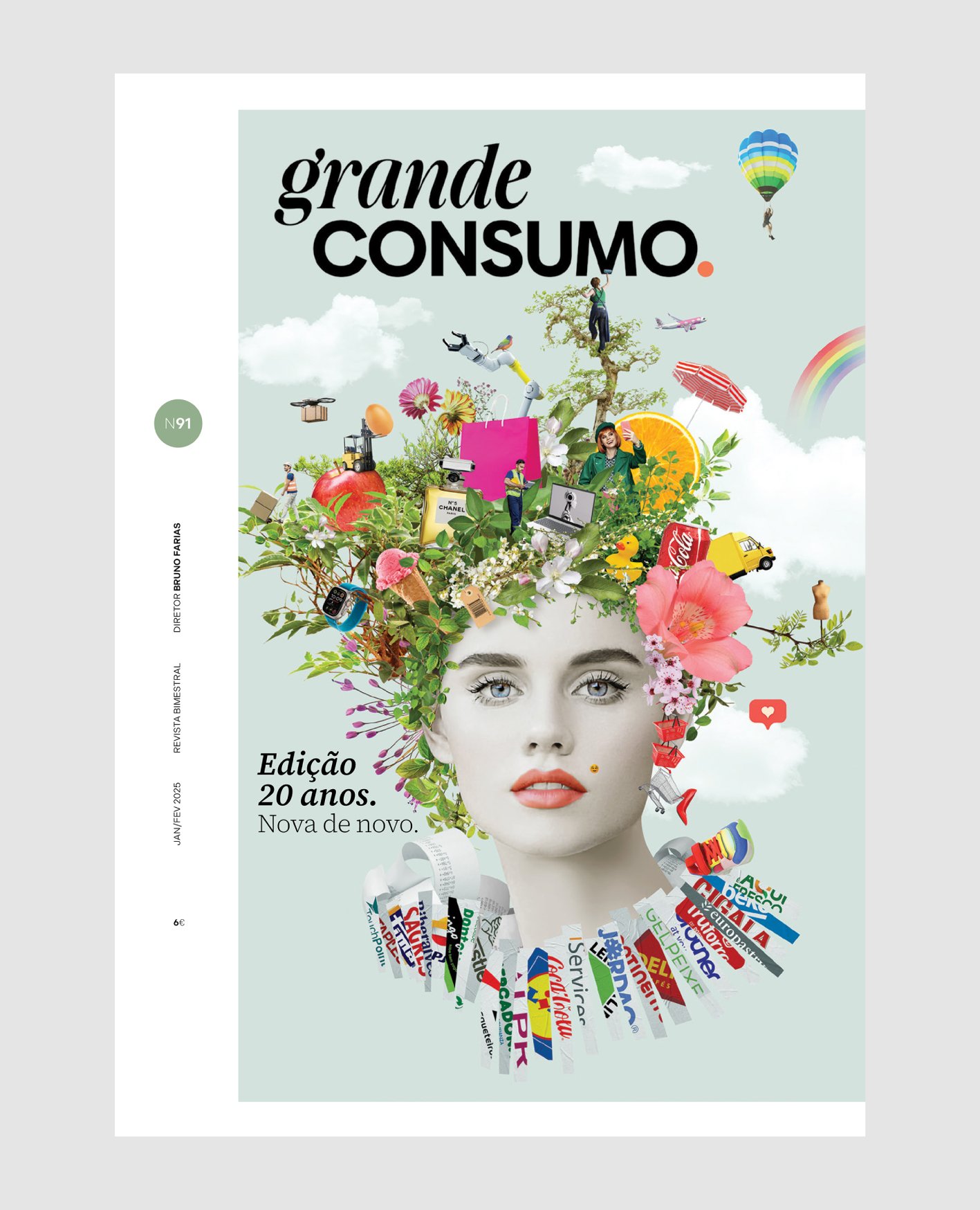 grandeconsumo-magazinecovers-wonderwhy.jpg