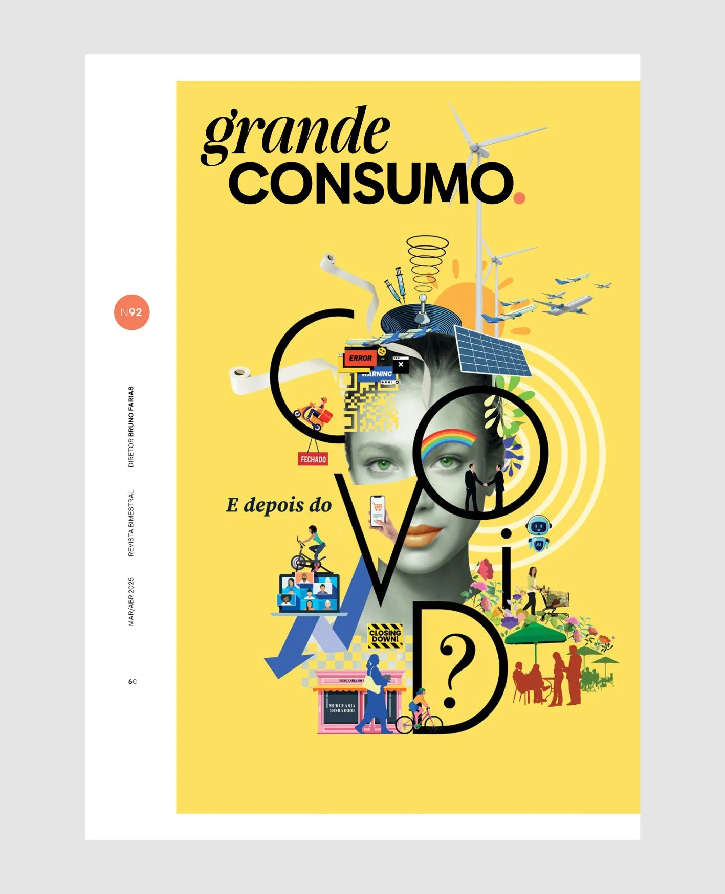 grandeconsumo-magazinecovers-wonderwhy.jpg