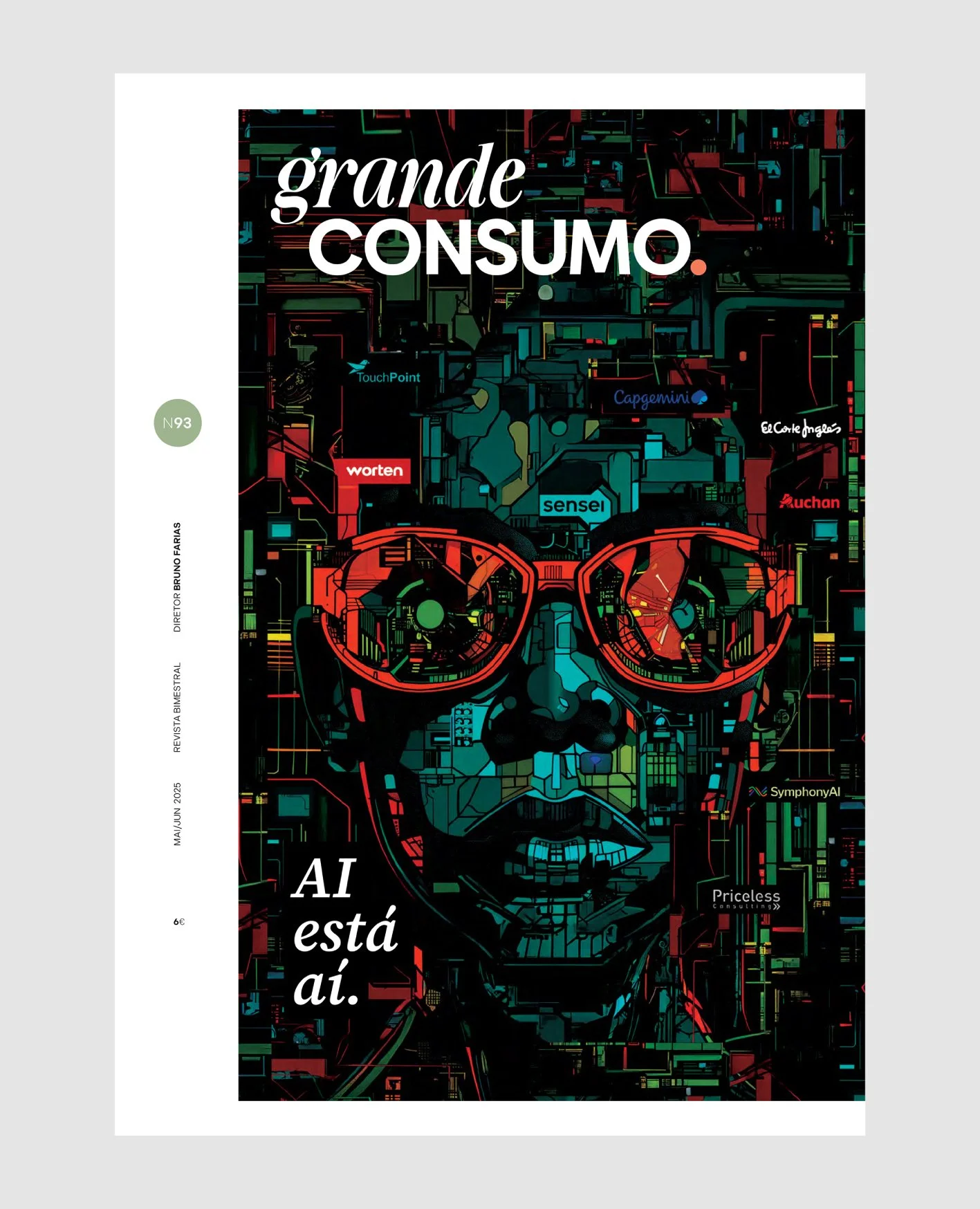 grandeconsumo-magazinecovers-wonderwhy.jpg