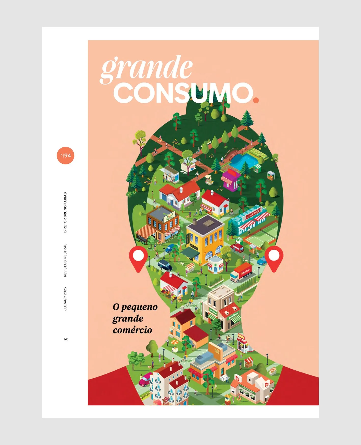 grandeconsumo-magazinecovers-wonderwhy.jpg