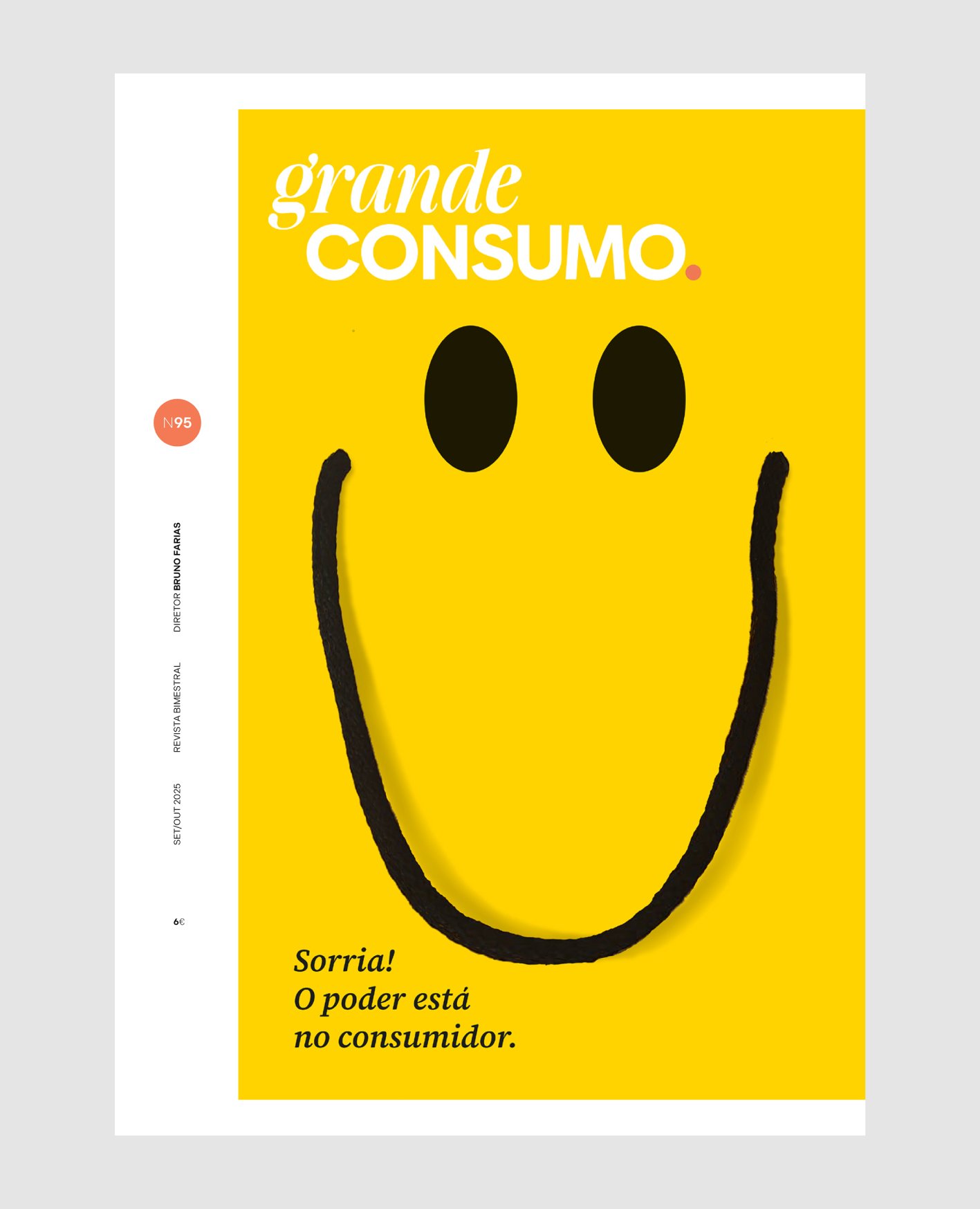 grandeconsumo-magazinecovers-wonderwhy.jpg