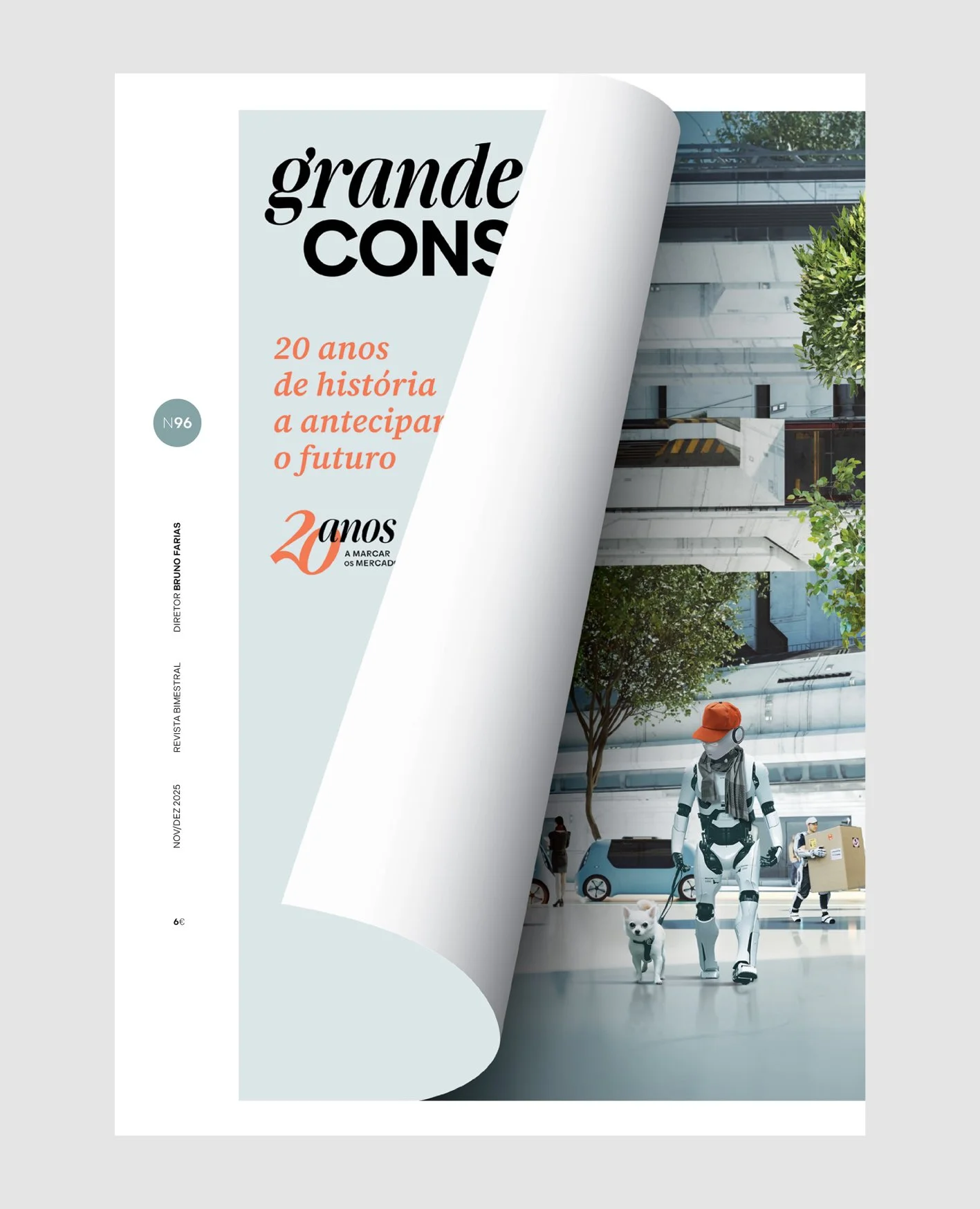 grandeconsumo-magazinecovers-wonderwhy.jpg