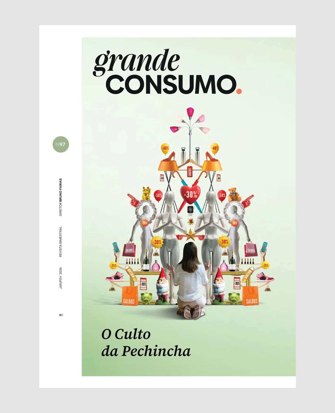 grandeconsumo-magazinecovers-wonderwhy.jpg