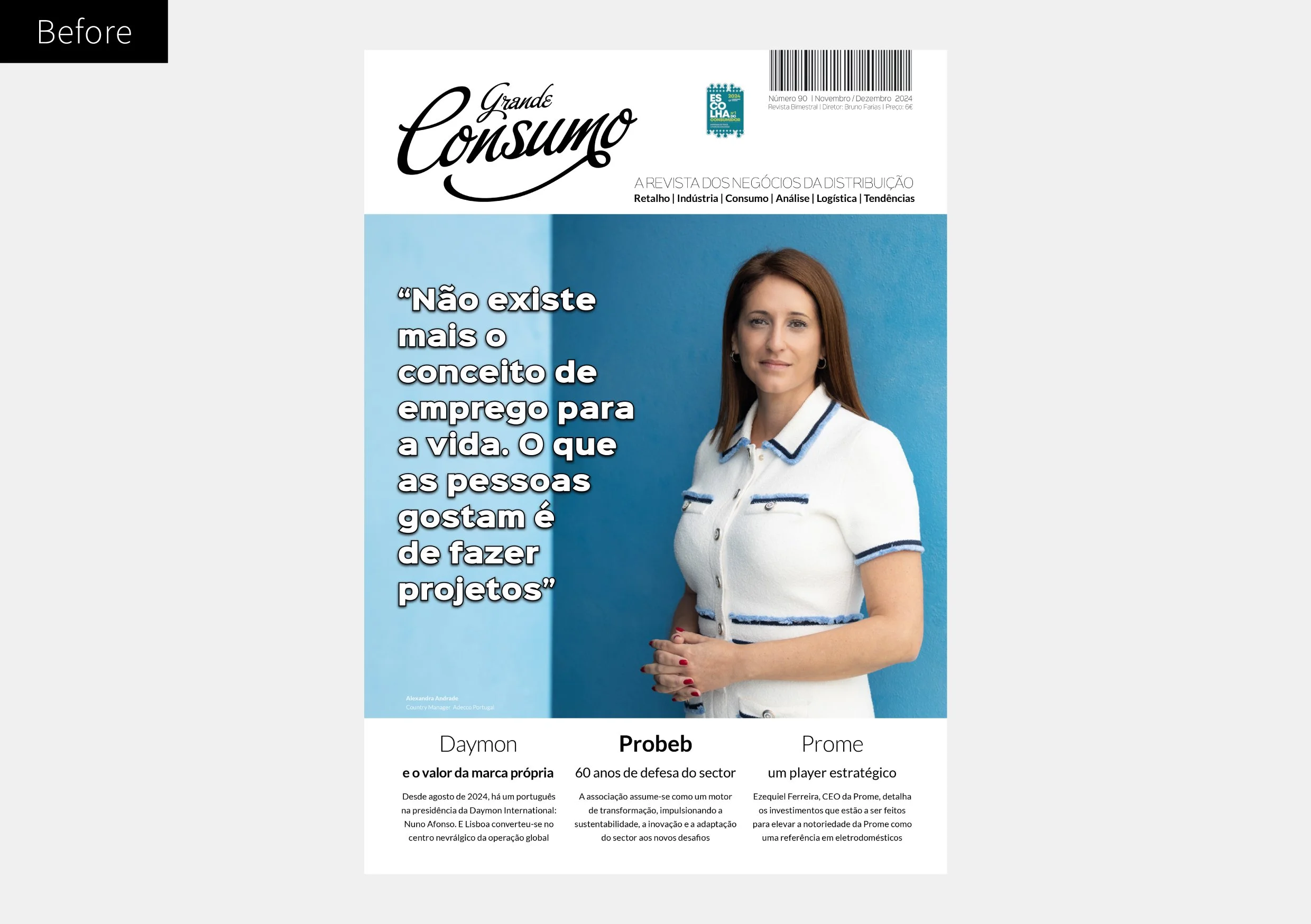 grandeconsumo-magazinecovers-wonderwhy.jpg