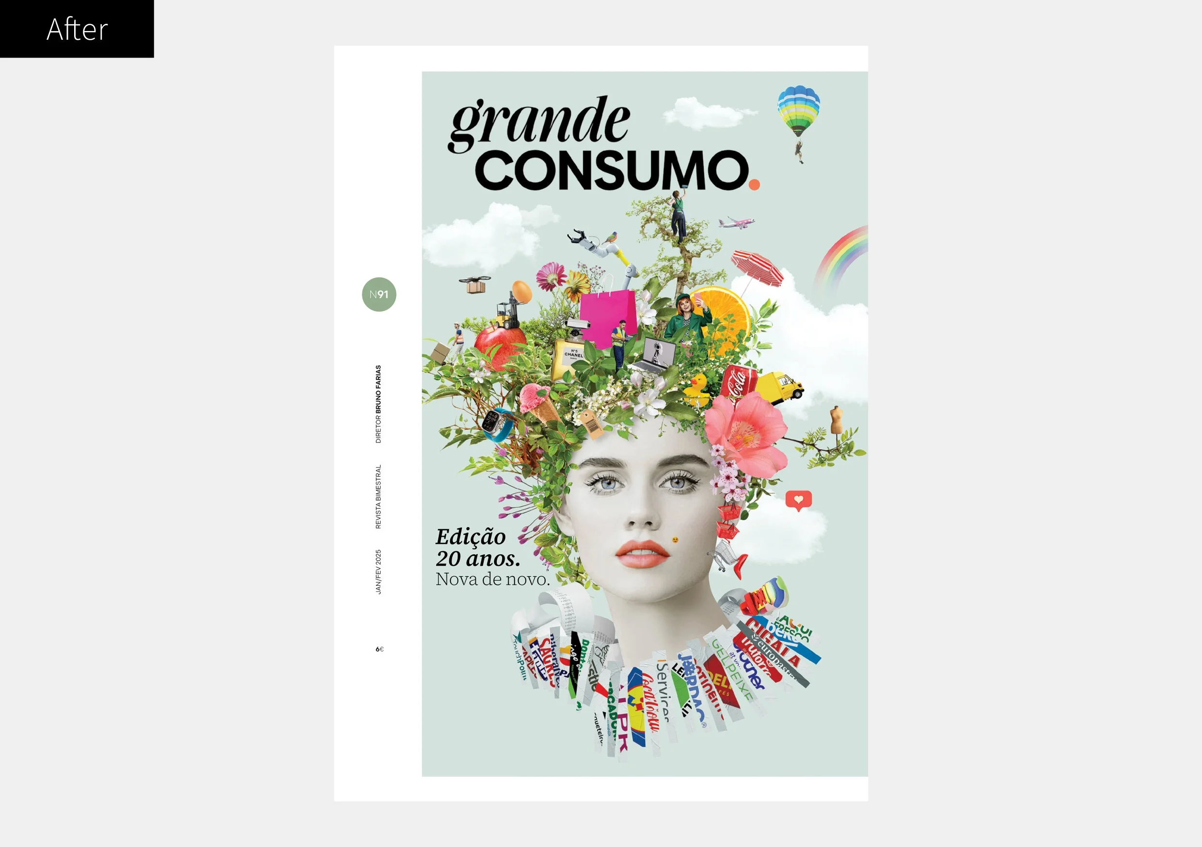 grandeconsumo-magazinecovers-wonderwhy.jpg