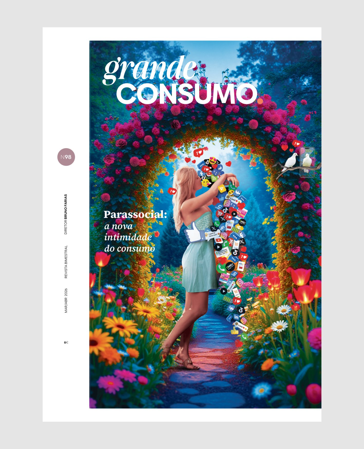grandeconsumo-magazinecovers-wonderwhy.jpg