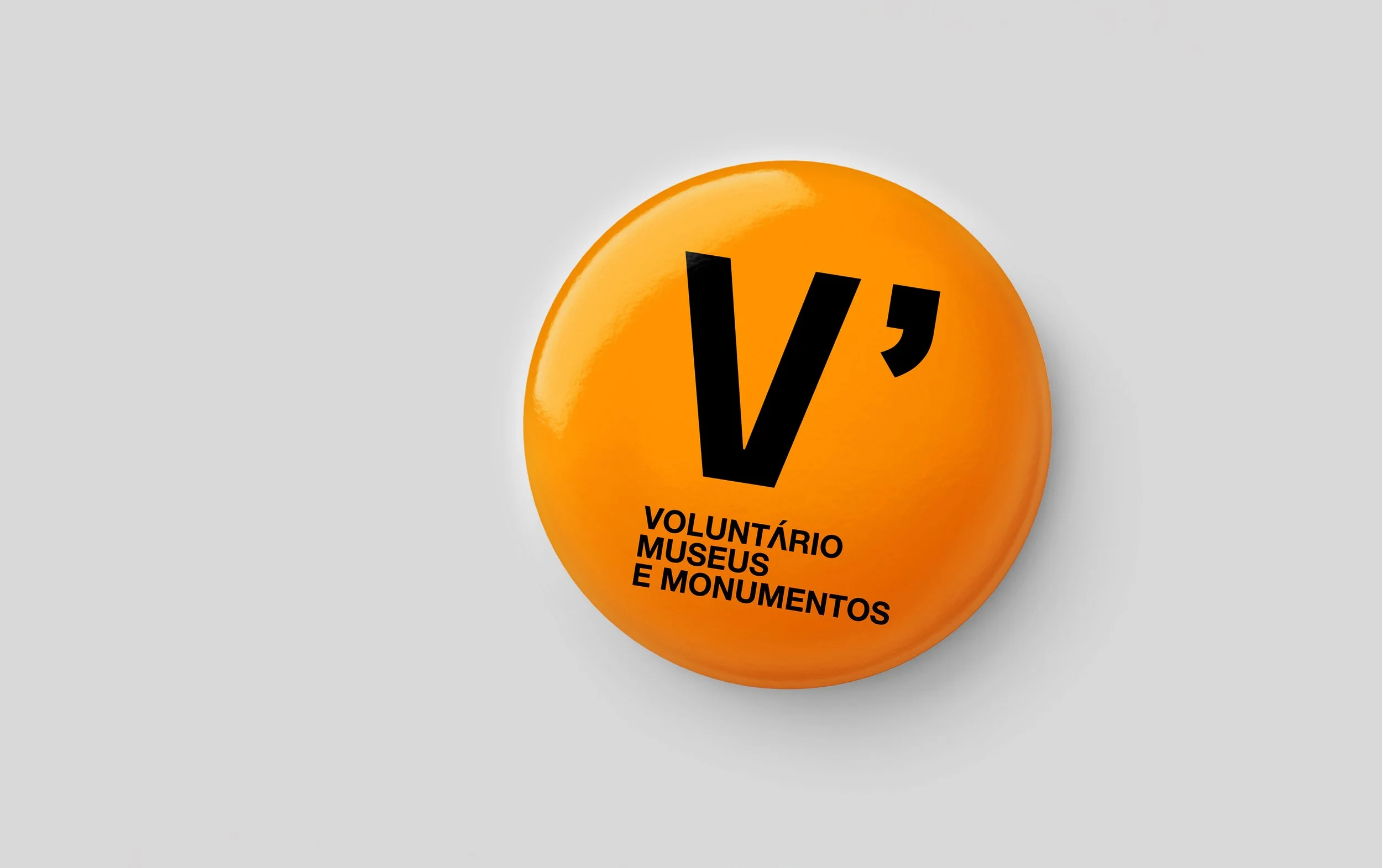 voluntariomuseusmonumentosportugal-branding-wonderwhy