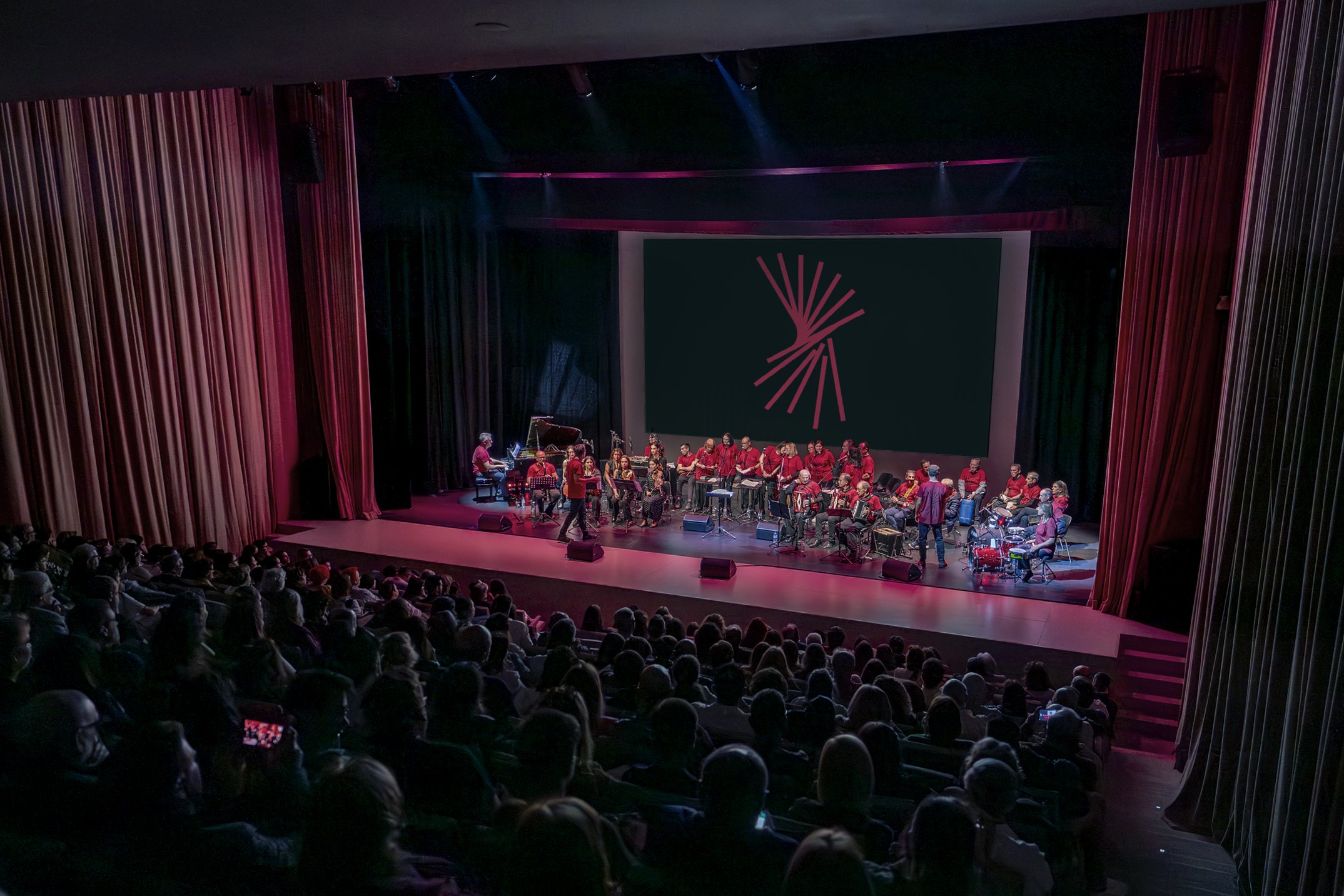 parkinsoundorchestra-branding-wonderwhy