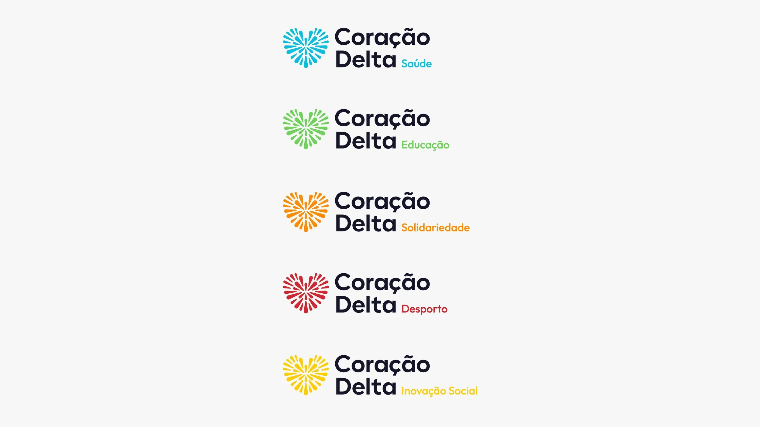 coracaodelta-rebranding-wonderwhy.jpg