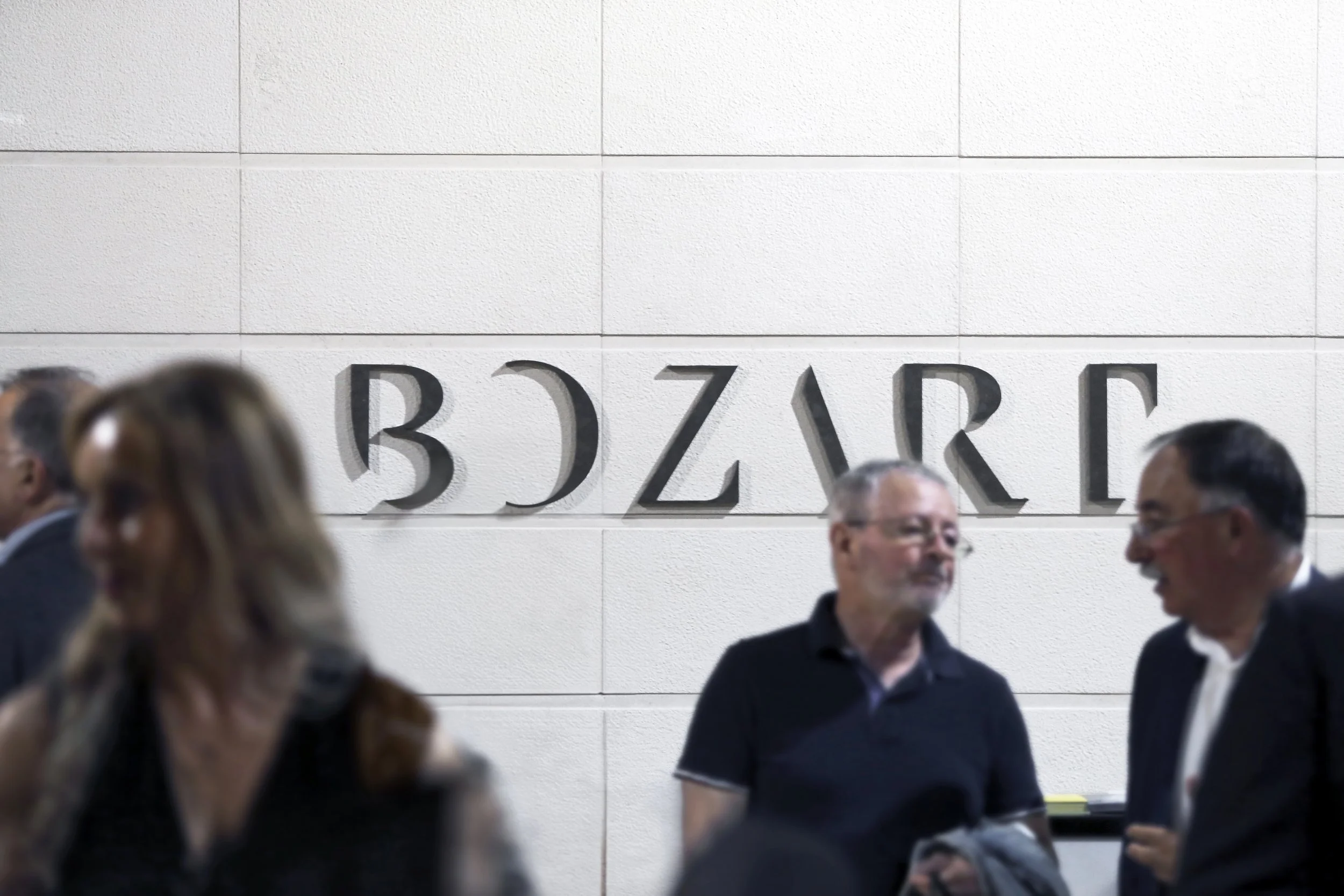 bozart-branding-wonderwhy