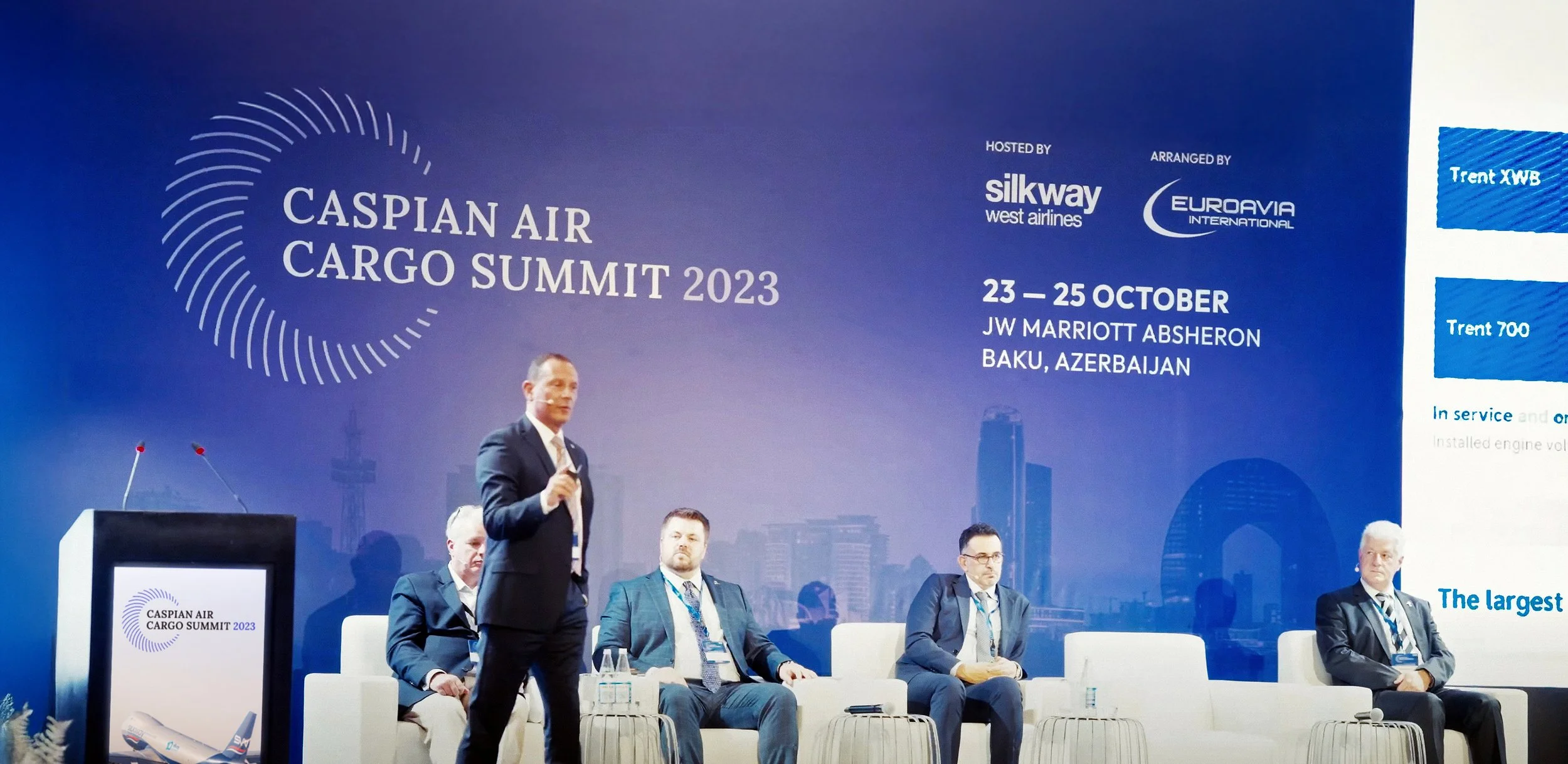 caspianaircargosummit-branding-wonderwhy