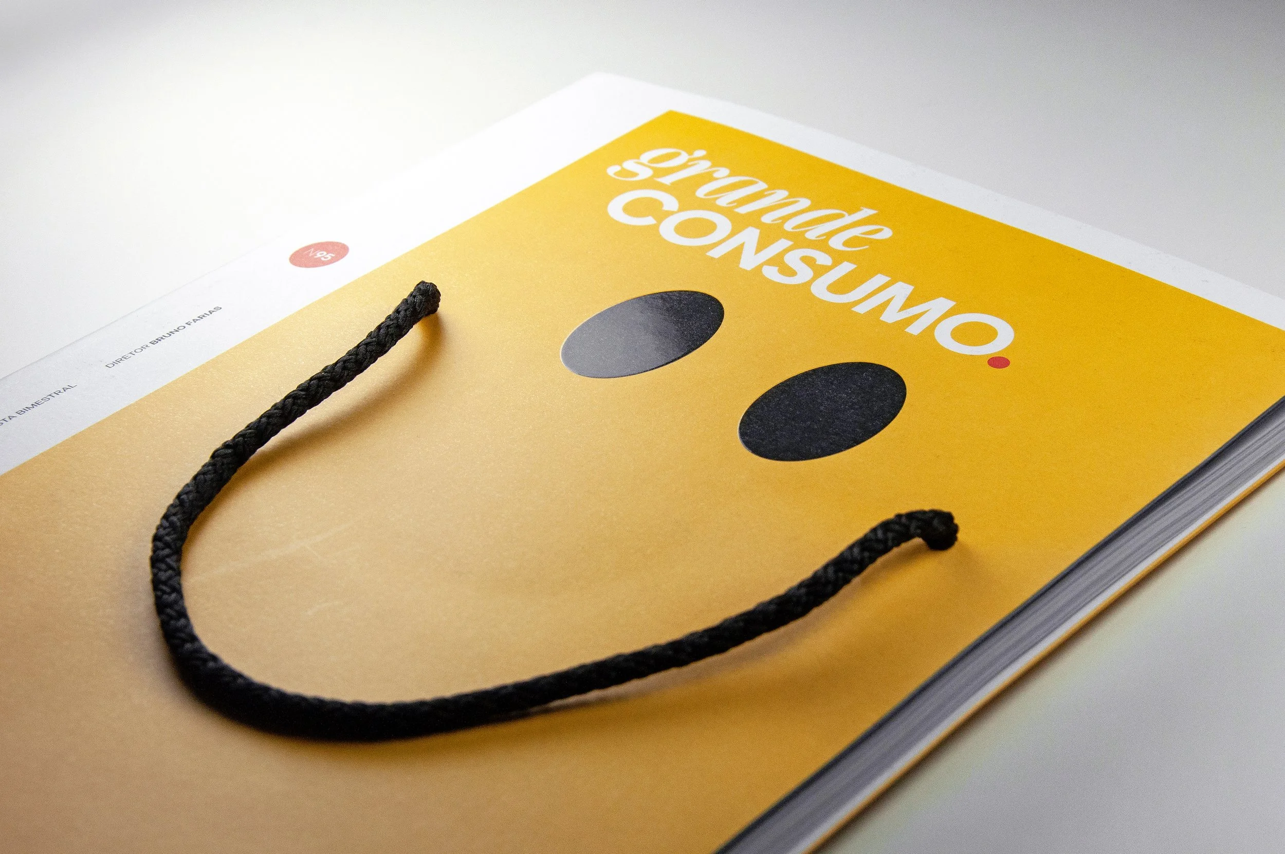 grandeconsumo-magazinecovers-wonderwhy.jpg