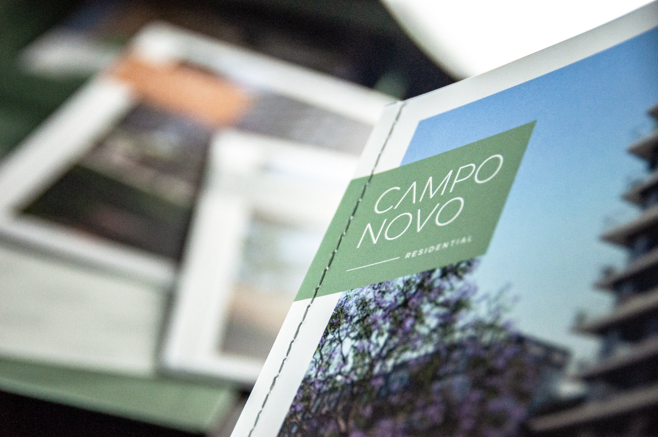 camponovo-branding-360communication-wonderwhy