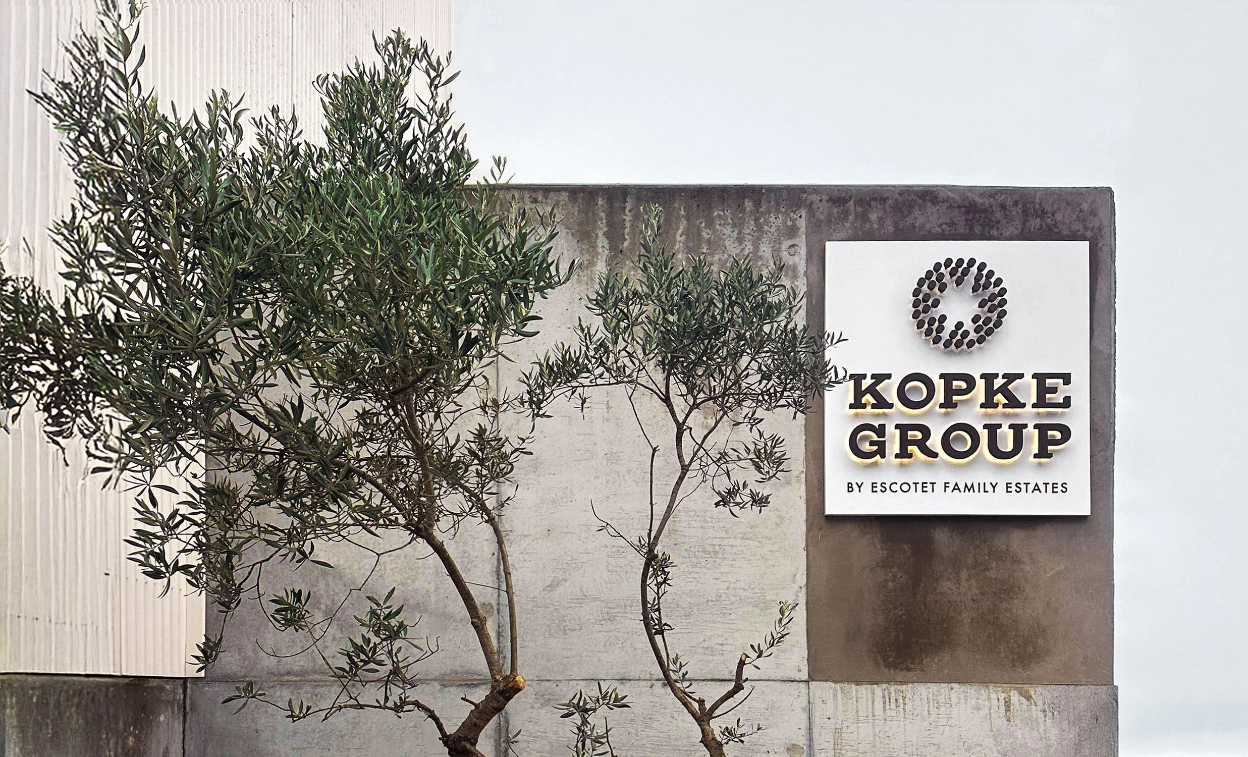 kopkegroup-rebranding-brandarchitecture-wonderwhy
