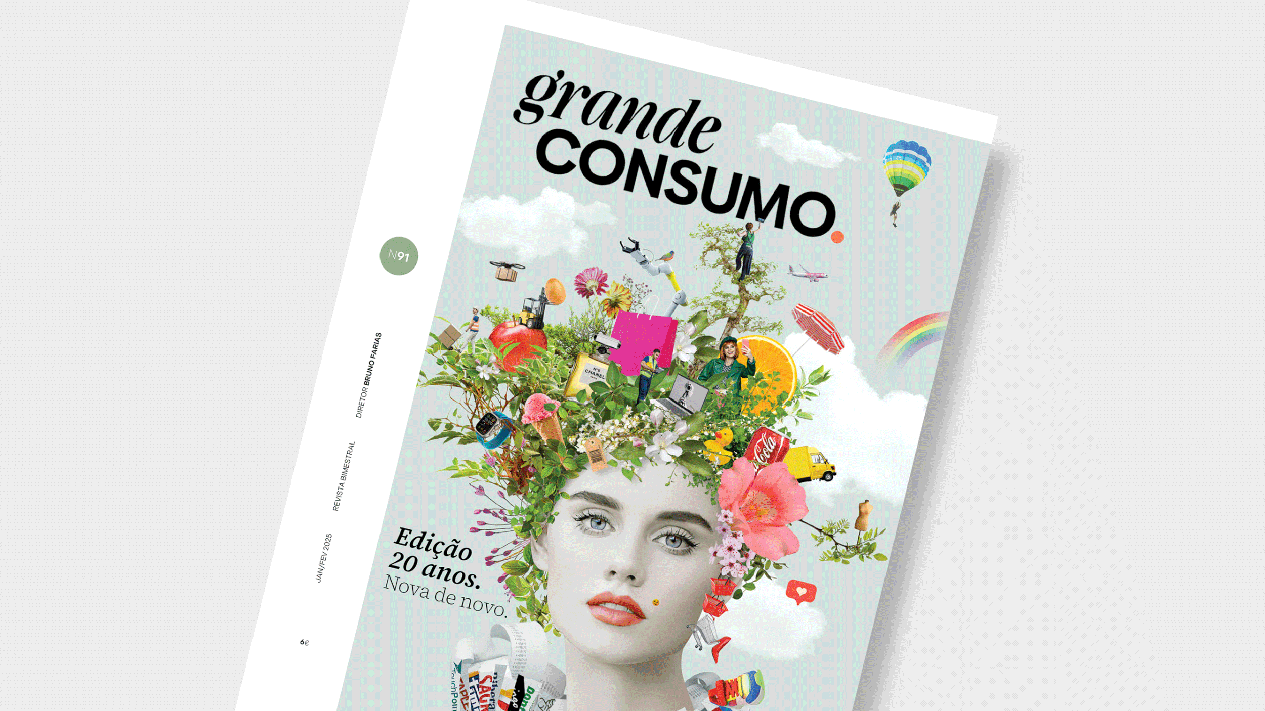 grandeconsumo-magazinecovers-wonderwhy.gif