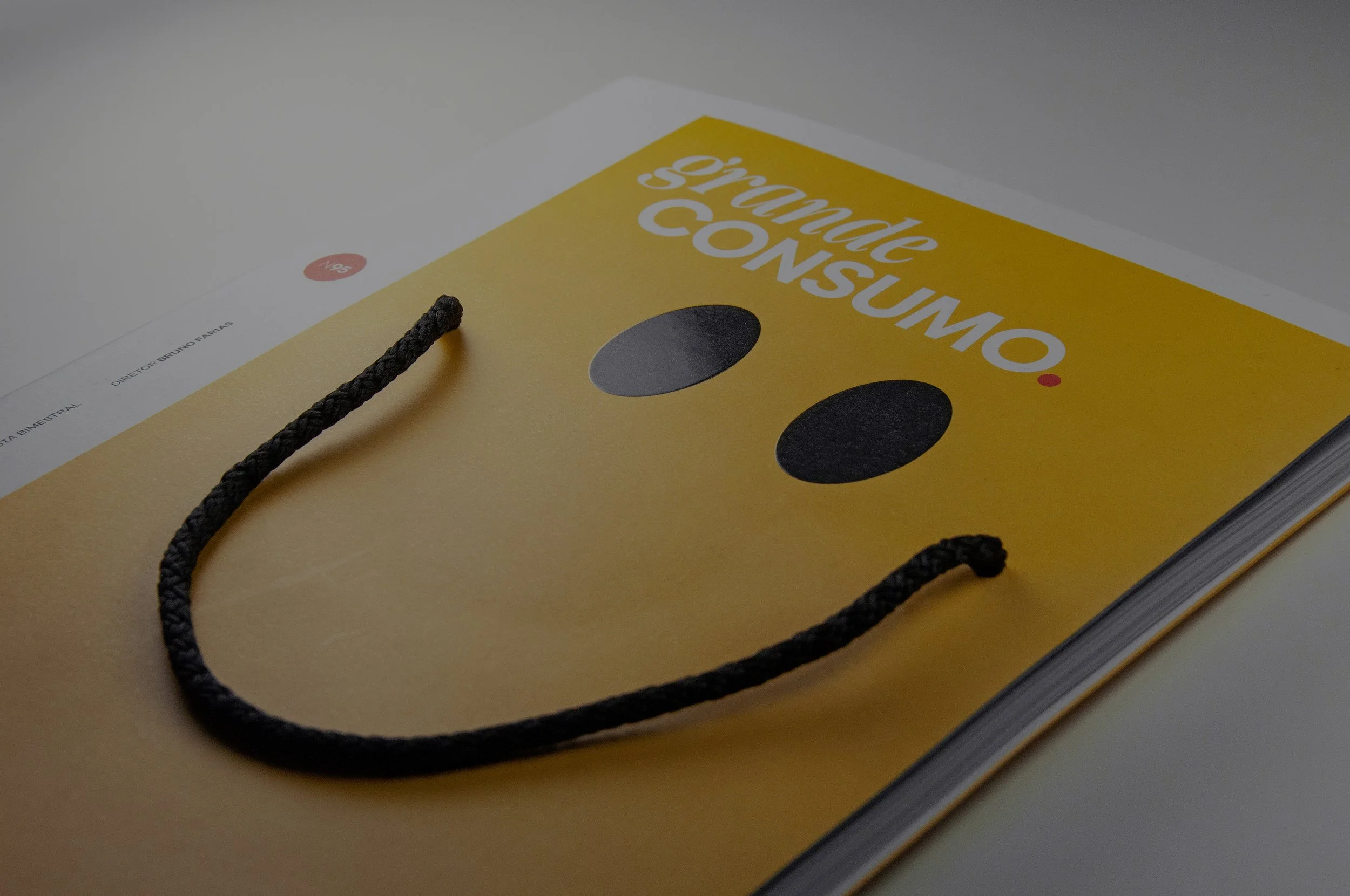 grandeconsumo-magazinecovers-wonderwhy.jpg