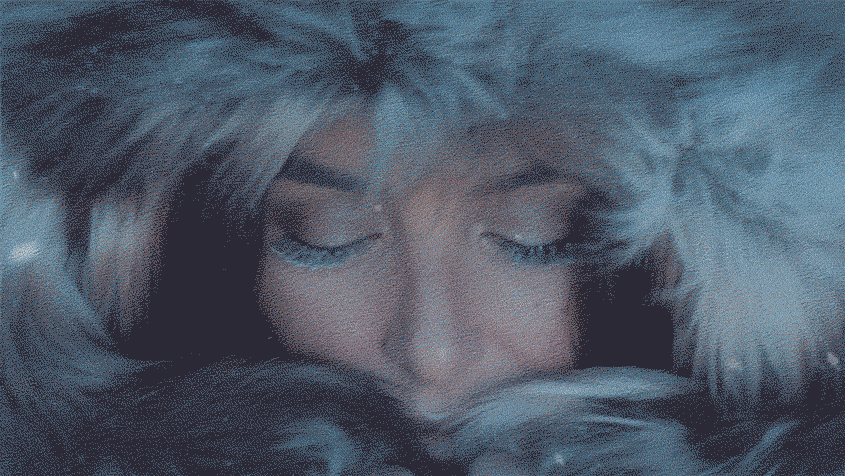 naturasiberica-advertising-wonderwhy