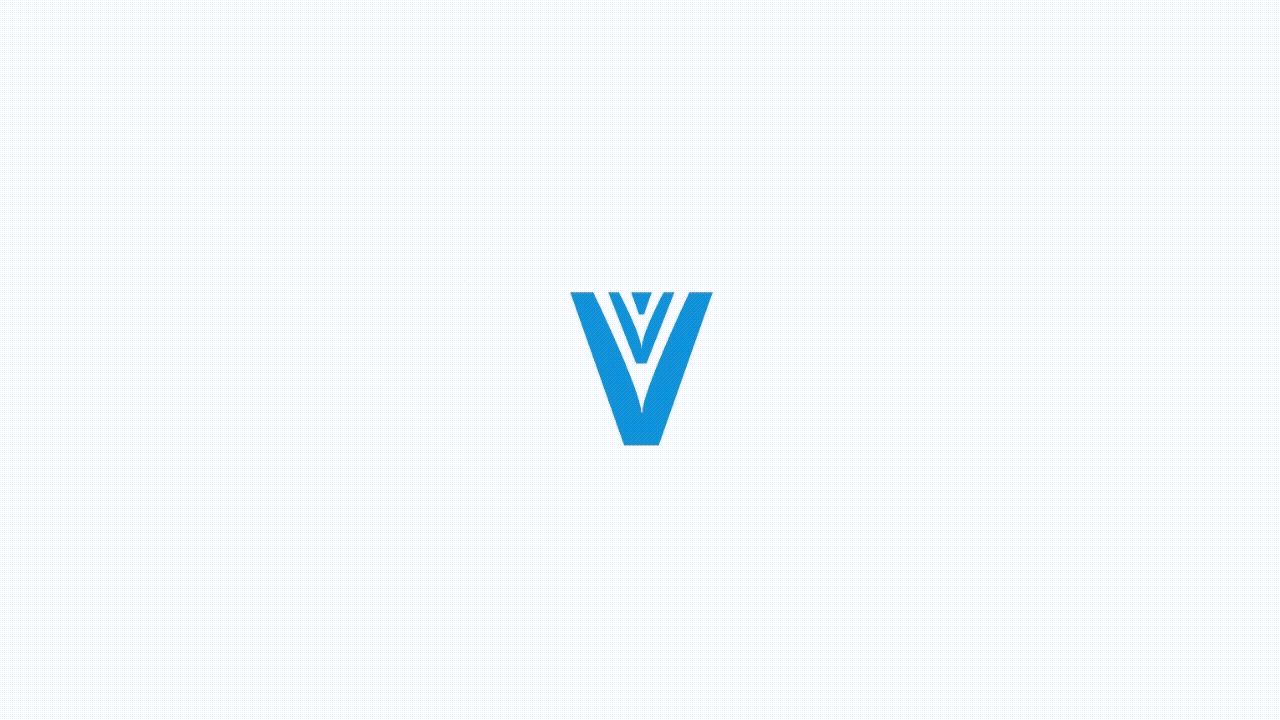 vianas-repositioning-rebranding-wonderwhy