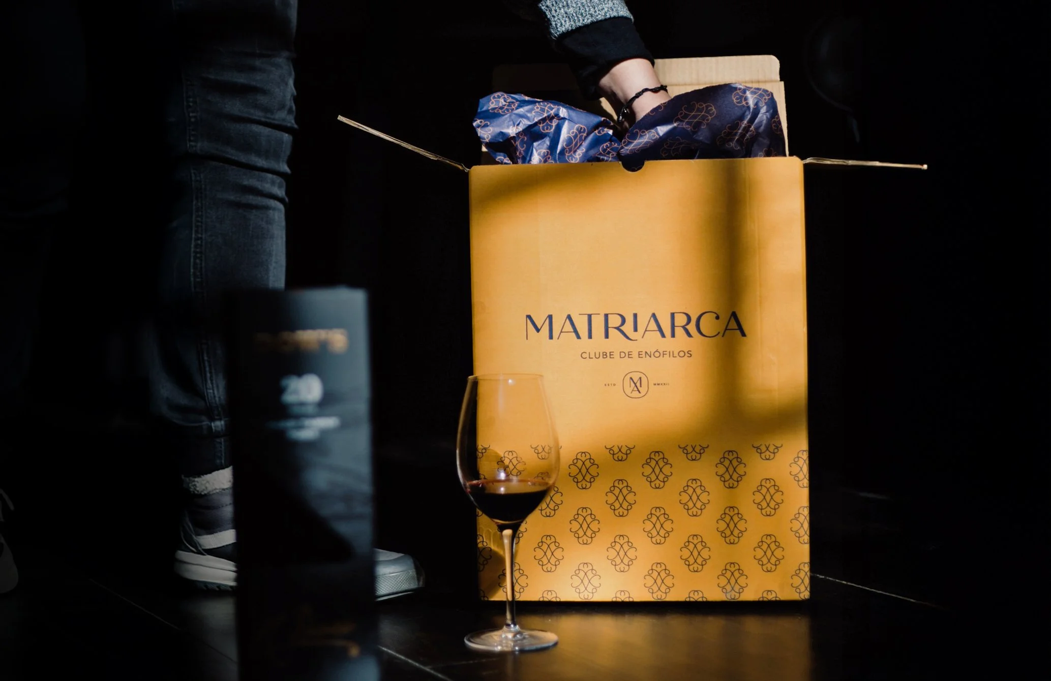 matriarca-branding-brandarchitecture-wonderwhy