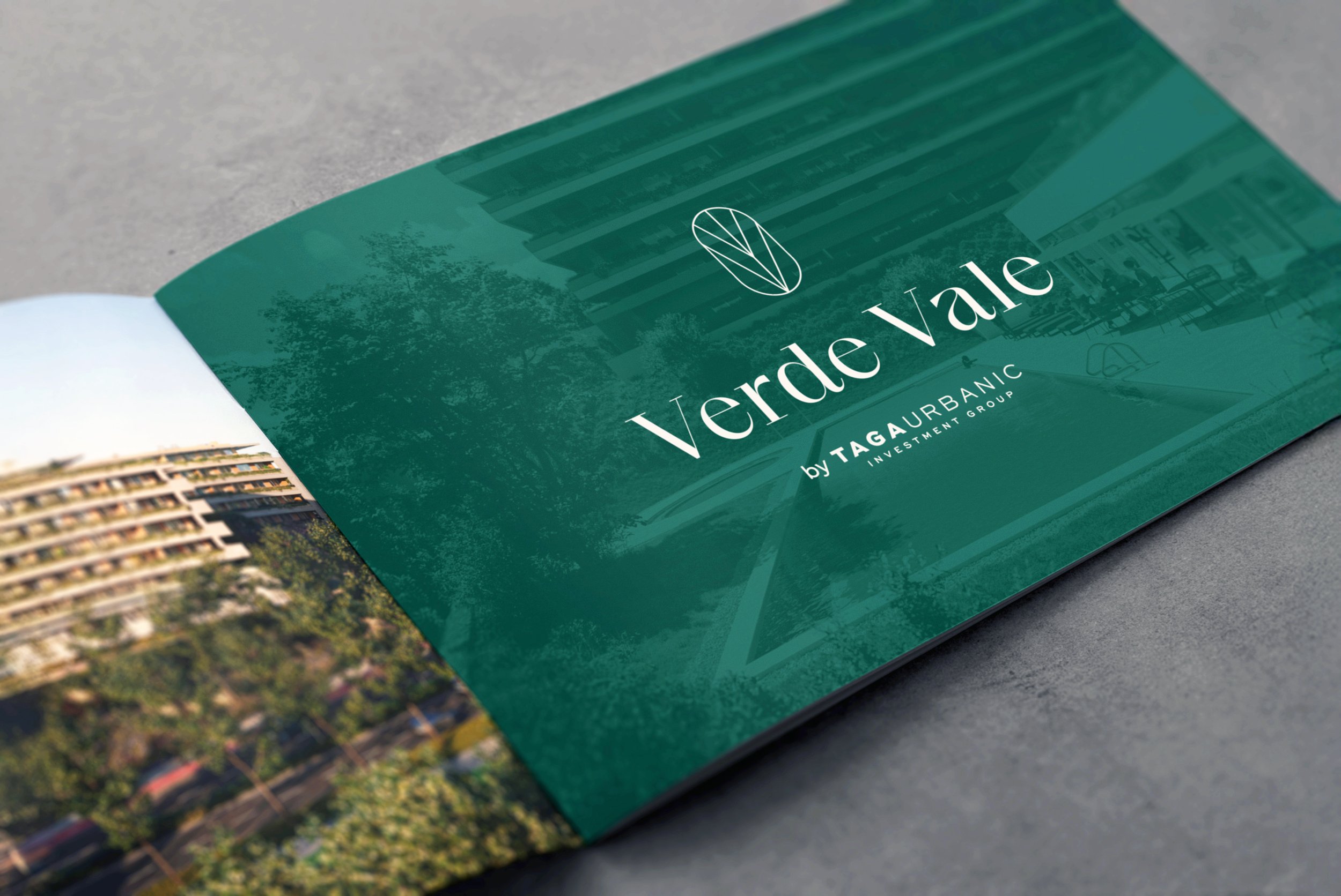 verdevale-branding-wonderwhy