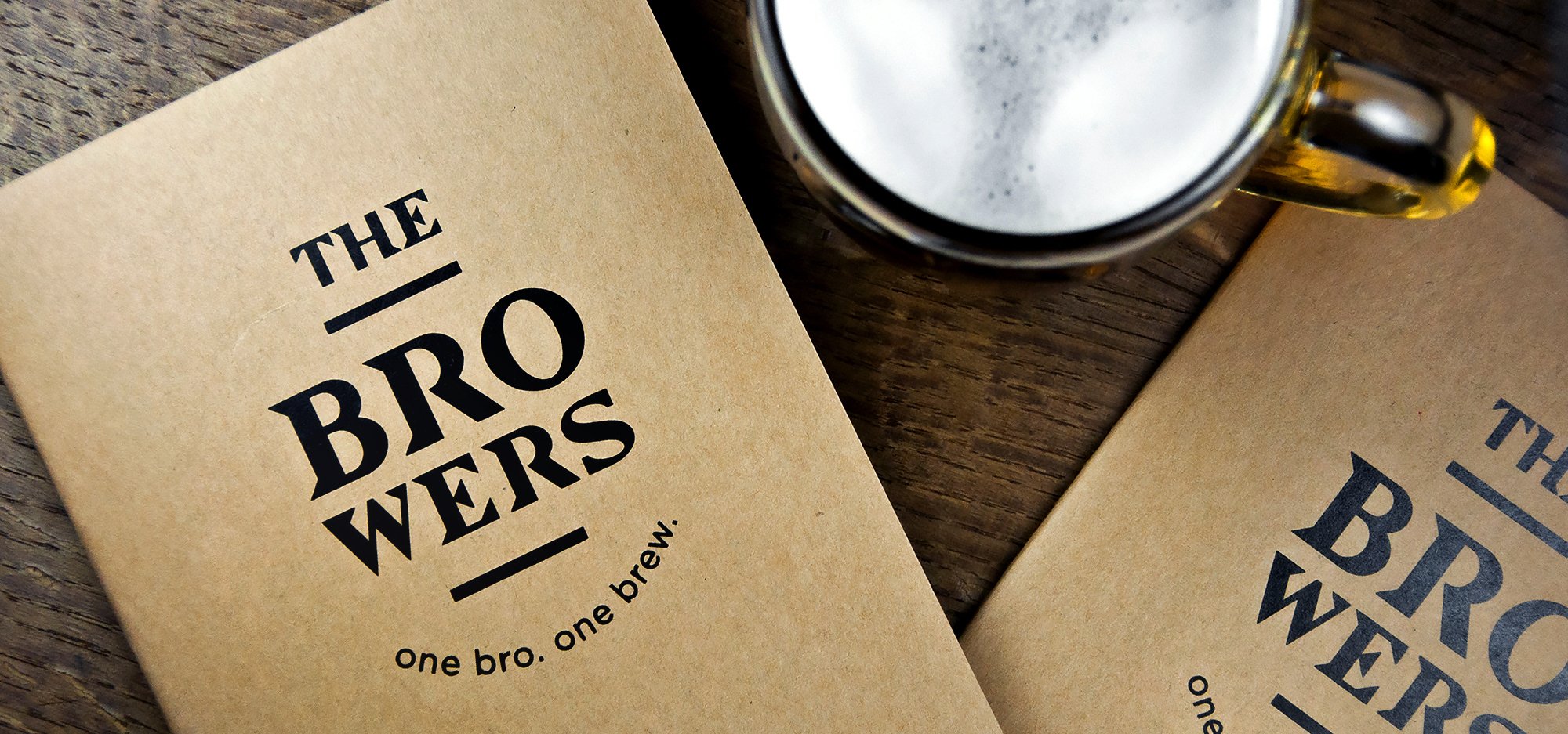 thebrowerscompany-branding-wonderwhy