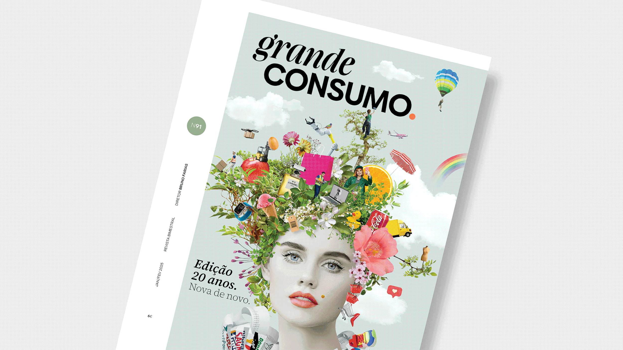 grandeconsumo-magazinecovers-wonderwhy.gif
