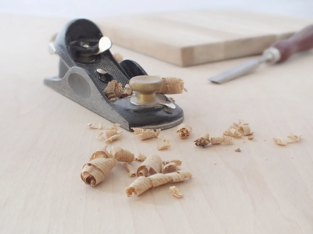 How to make wood in Little Alchemy: A step-by-step guide