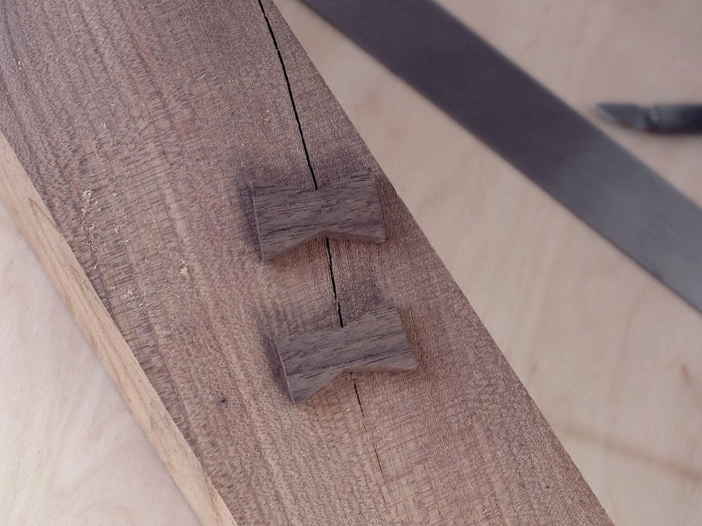 woodworking-bowties-how-to.JPG