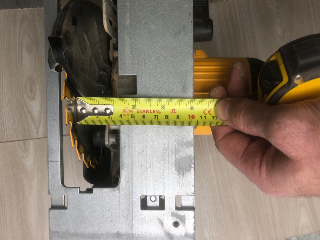 know-your-circular-saw.jpg