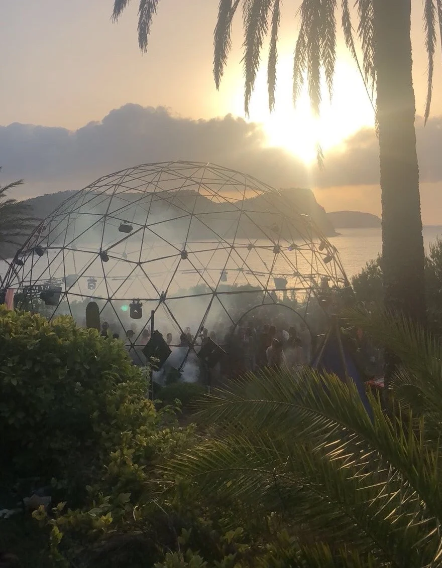 geo-dome.jpg