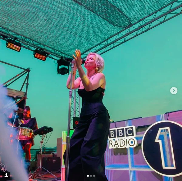 radio-1-robyn.jpg