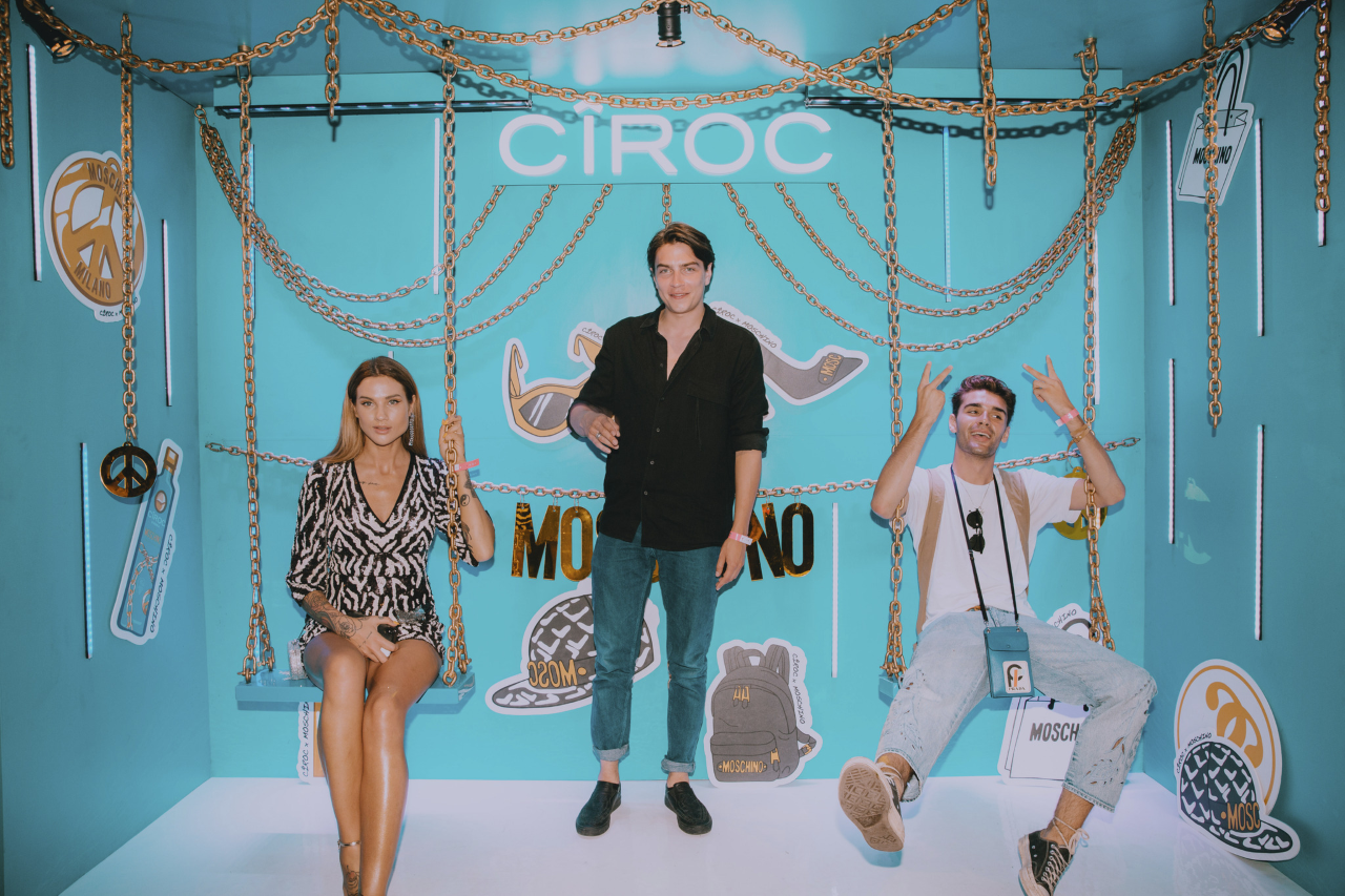 ciroc.moschino.made.up.ibiza.jpg