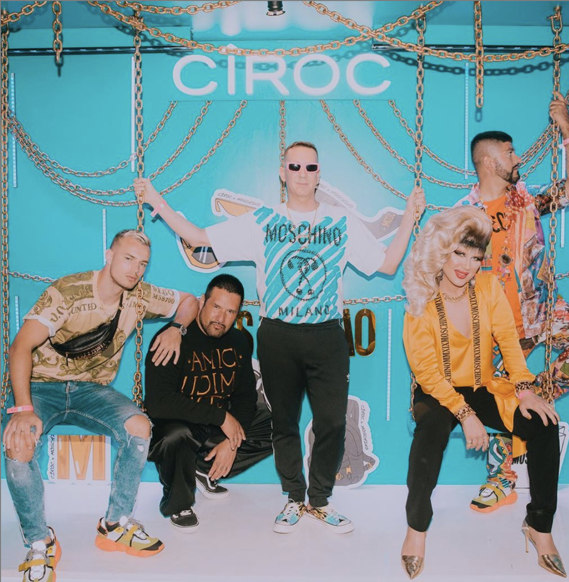 ciroc-1.png