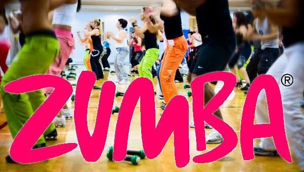 zumba.jpg