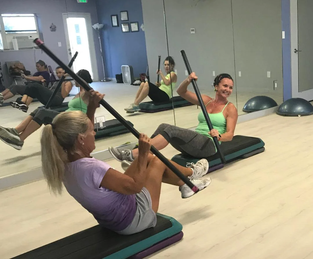 burn & sculpt.jpg