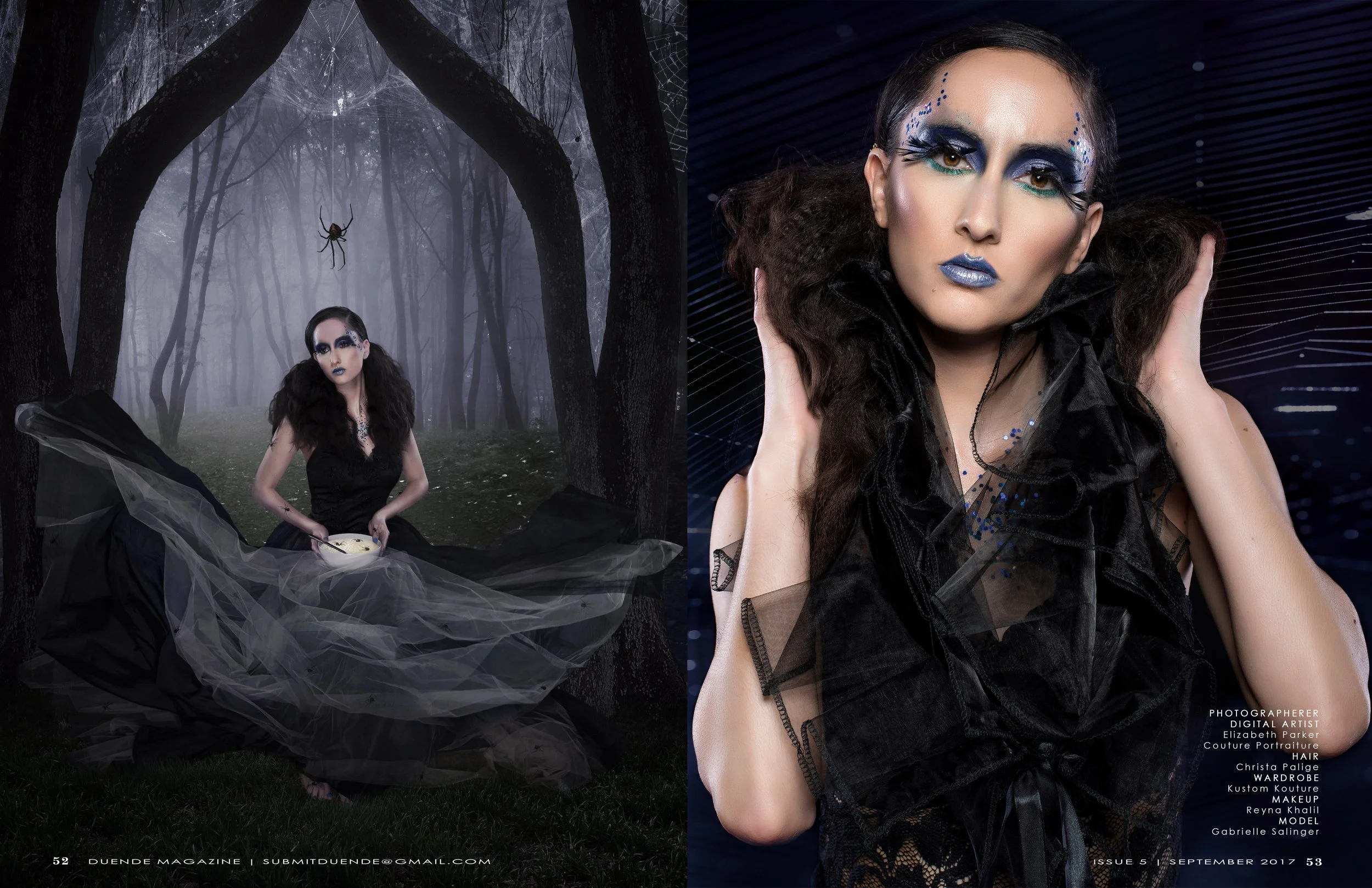 EParker Spread 2.jpg