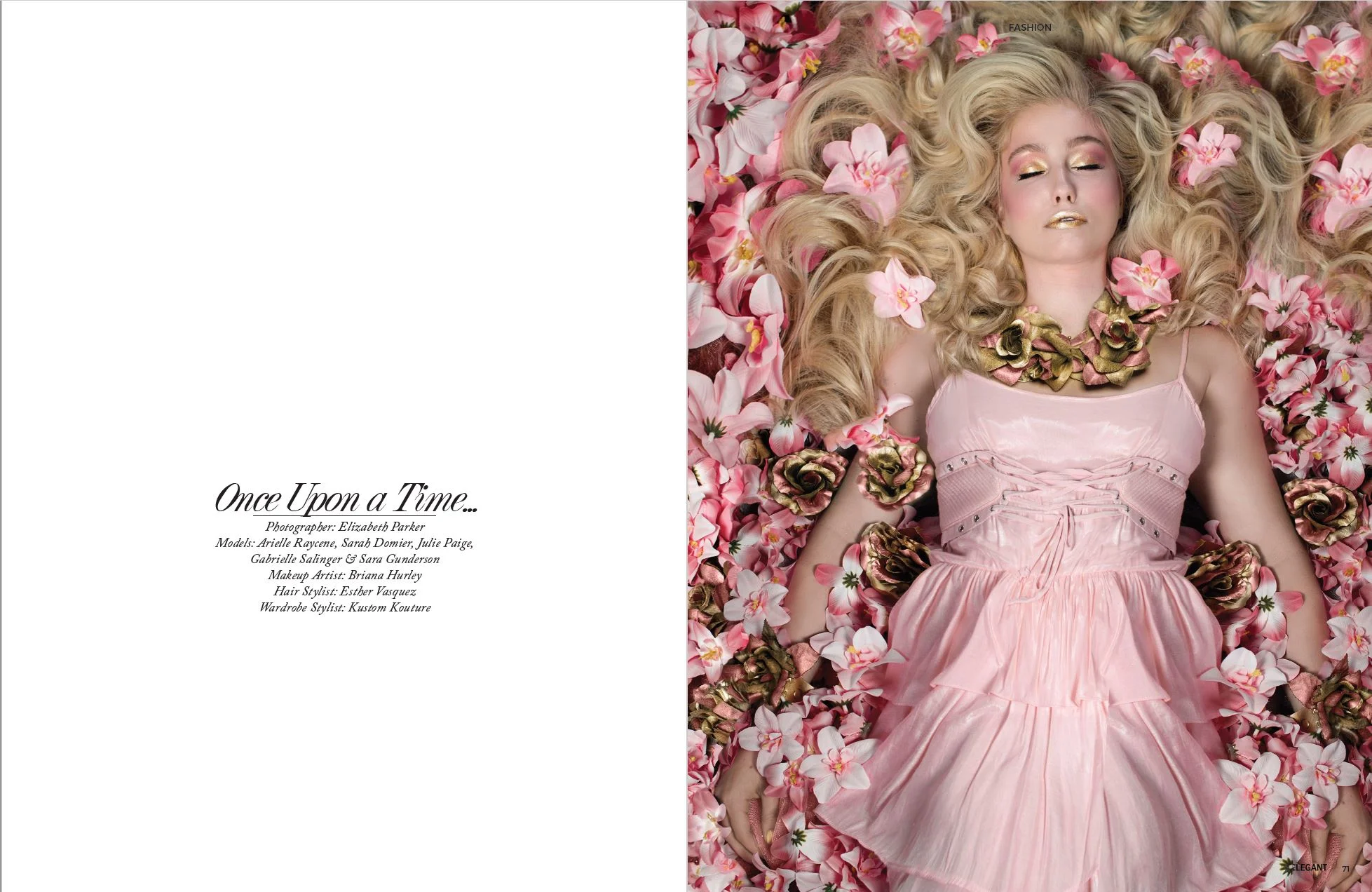 1Elegant.JPG