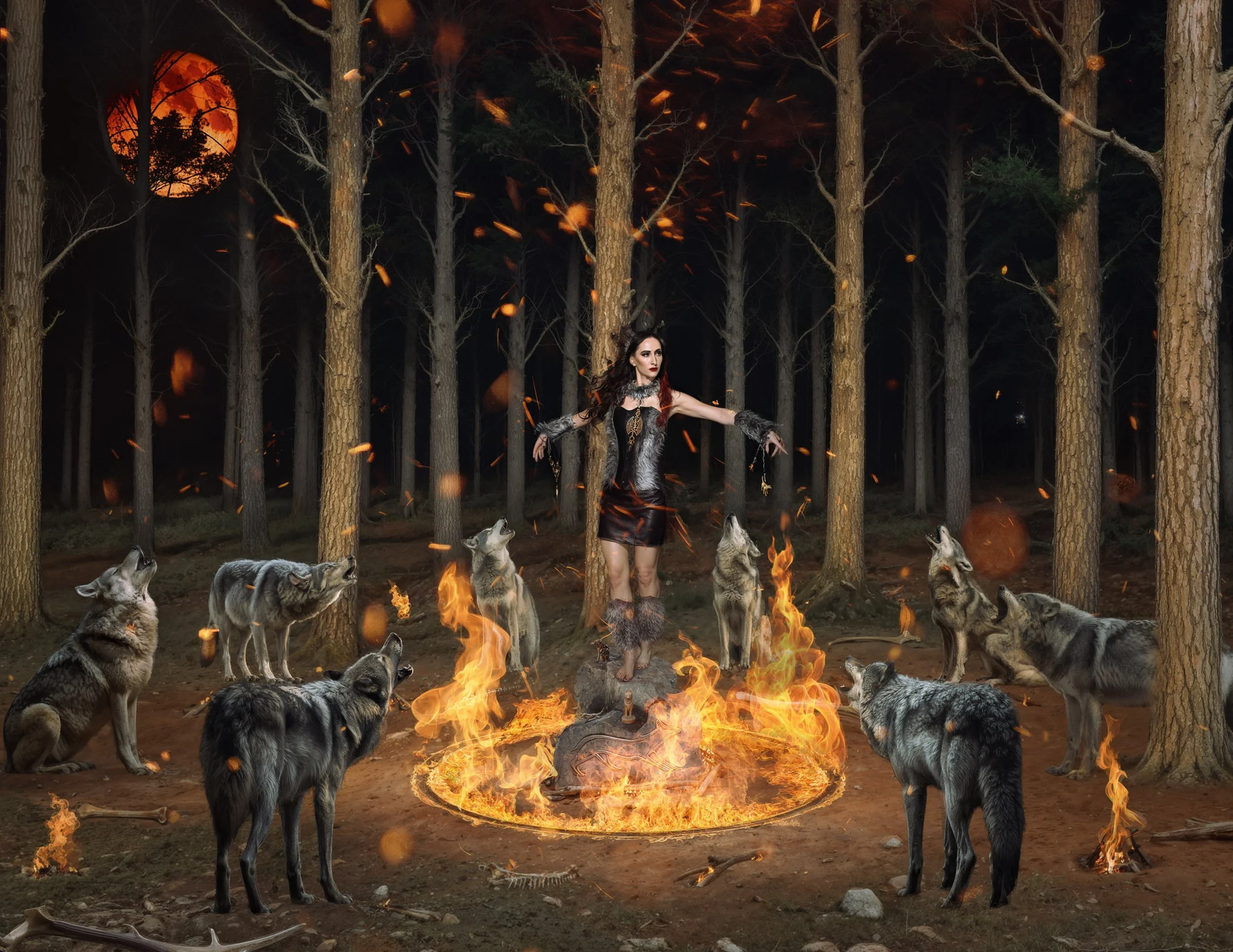3 The Ritual.jpg