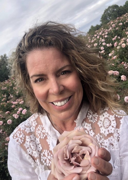 Allyson Aabram