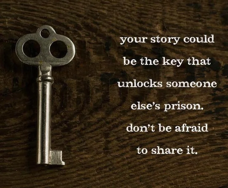 your-story-could-be-the-key.jpg