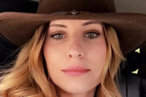 I Love You, Keep Going