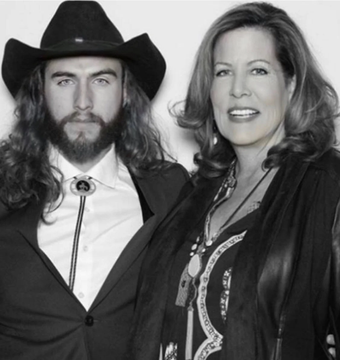 Kathleen Speaks at The Council for Alcohol and Drug Addiction