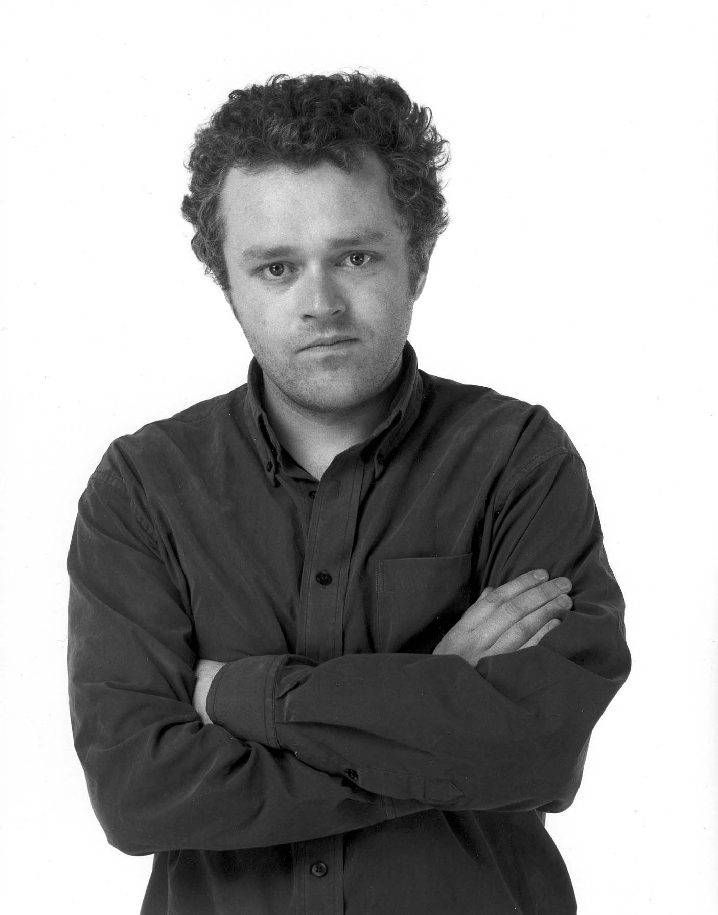 patrick photo.jpg