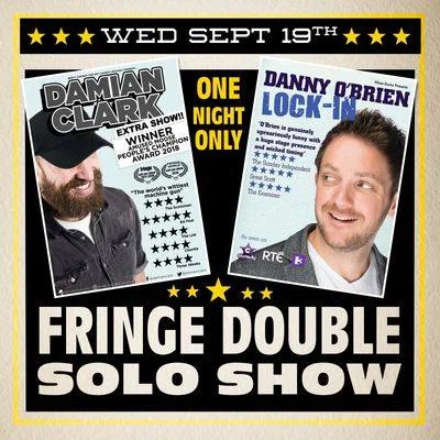 danny and damo.jpg