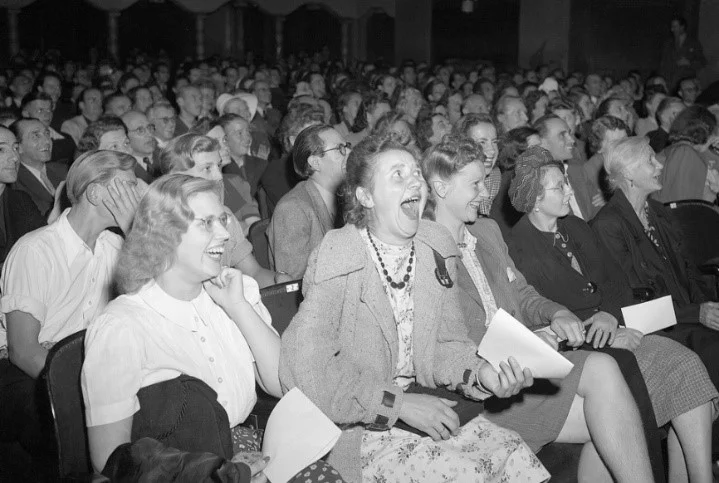 Audience Laughing.jpg