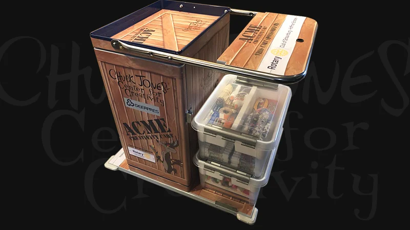 AcmeCreativityCart2.jpg